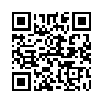 7211L42YCLE2 QRCode