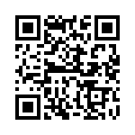 7211LY9CQE QRCode