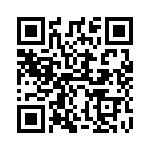 7211LYZBE QRCode