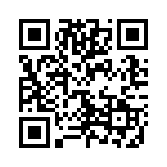 7211LYZQE QRCode