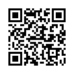 7211MCWCQE QRCode