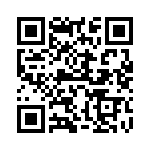 7211MD9ABE QRCode