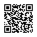 7211MD9AQE QRCode