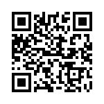 7211MD9AV2GE QRCode