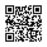 7211MD9V3BE QRCode