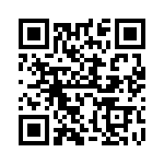 7211MD9V6GE QRCode