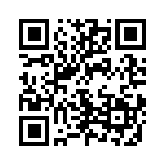 7211MD9V8QE QRCode