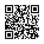 7211MDAGE QRCode