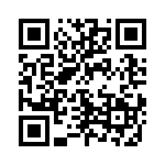 7211MDAV2GE QRCode