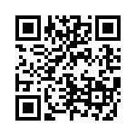 7211MDAV2KE22 QRCode