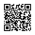 7211MDCQE QRCode