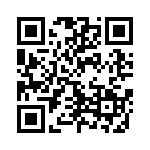 7211MDV3BE QRCode