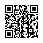 7211MDV6QE22 QRCode