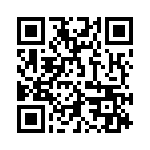 7211MDZGE QRCode