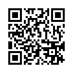 7211MH3CQE QRCode