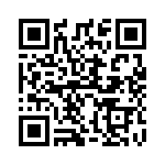 7211MHZBE QRCode