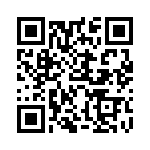 7211MPY9ZQE QRCode