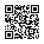 7211MY4ZGE QRCode