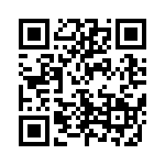 7211MY9AV2QE QRCode
