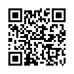 7211MY9V3GE QRCode