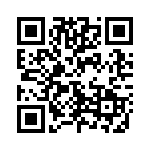 7211MYCGE QRCode