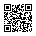 7211P1CWZQES QRCode