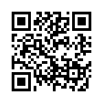 7211P1D9AV2BES QRCode