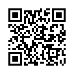 7211P1D9CQE QRCode