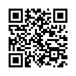 7211P1D9V3BE QRCode