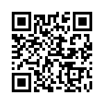 7211P1D9ZBE QRCode