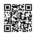 7211P1HCQE QRCode