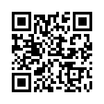 7211P1Y1ZQE QRCode