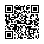 7211P1YAQE QRCode