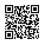 7211P1YV4QE QRCode