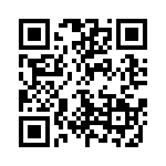 7211P1YWQE QRCode