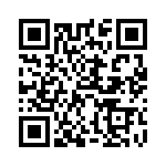 7211P3D9ABE QRCode