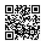 7211P3D9AV2QE QRCode