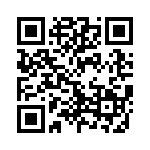 7211P3D9V31QE QRCode