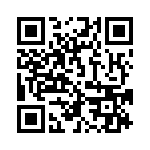 7211P3D9V3GE QRCode