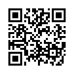 7211P3D9V4BES QRCode