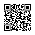 7211P3D9V6BE QRCode