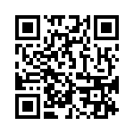 7211P3DAQE QRCode