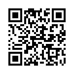 7211P3DCQE2 QRCode