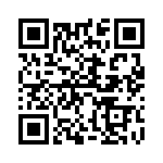 7211P3DV3GE QRCode