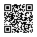 7211P3DZQE2 QRCode