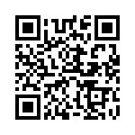 7211P3H3CBE22 QRCode