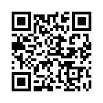 7211P3H3CME QRCode