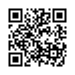 7211P3H3ZQE QRCode