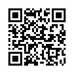 7211P3HCBE QRCode