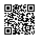 7211P3Y1V7BE QRCode